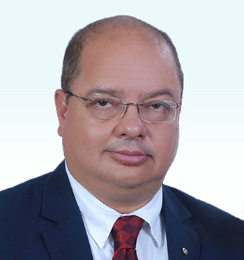 Rajib  Pokhrel